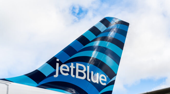 JetBlue Accelerates Recovery with Better-than-Expected Quarterly Results