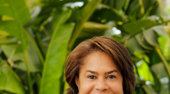 ITTN Interview: Julie Coker, President & CEO, New York City Tourism & Conventions