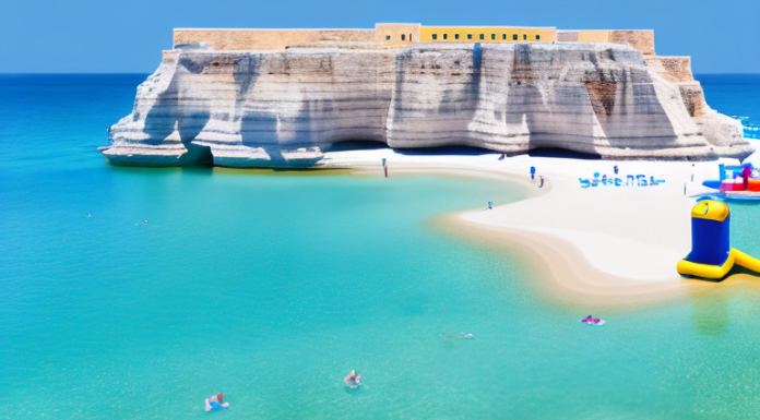 Loveholidays Travel Trend Survey: Portugal, Spain Still Top with Irish Holidaymakers; but Malta, Bulgaria & Tunisia Catching Up