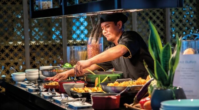 WATCH BACK: Scenic & Emerald Mekong River Cruises Webinar