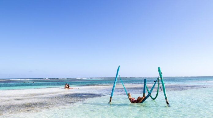 Royal Caribbean Unveils Plans for Next Private Cruise Destination – Perfect Day Mexico