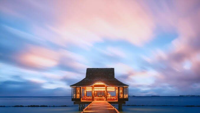 Nova Maldives Launches Enhanced Coral Restoration Initiative