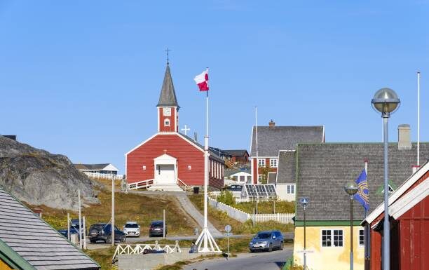 United Airlines Adds Eight New Destinations as Part of International Route Expansion