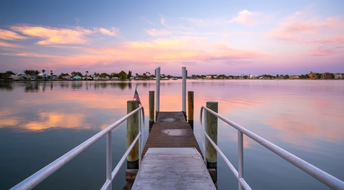 St Pete-Clearwater Added to Expanded Michelin Guide to Florida