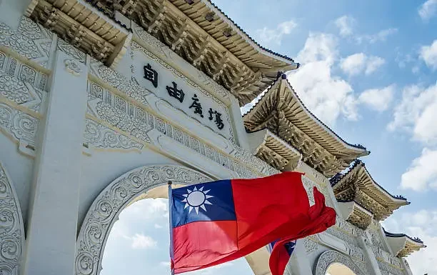 Taiwan Makes Sustainability Central to New Tourism Strategy