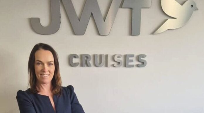 JWT Cruises is Hiring in Dublin & Galway