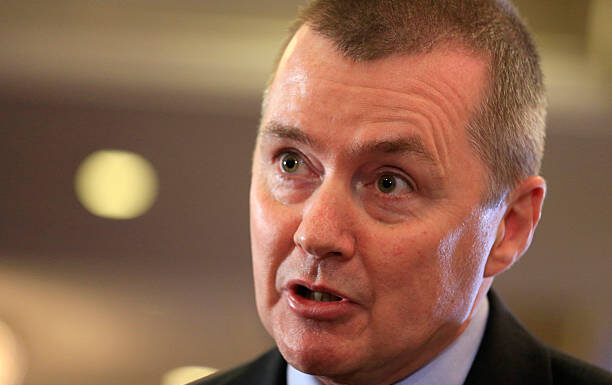 Ireland Has Potential to be SAF Hub, IATA Chief Claims