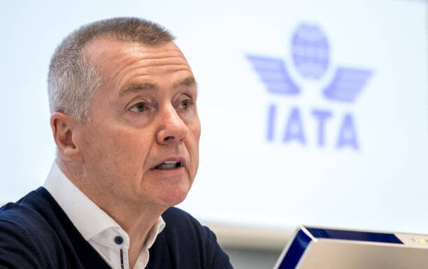 COP30: IATA, Japan & Malaysia Push Aviation Net Zero by 2050 Message