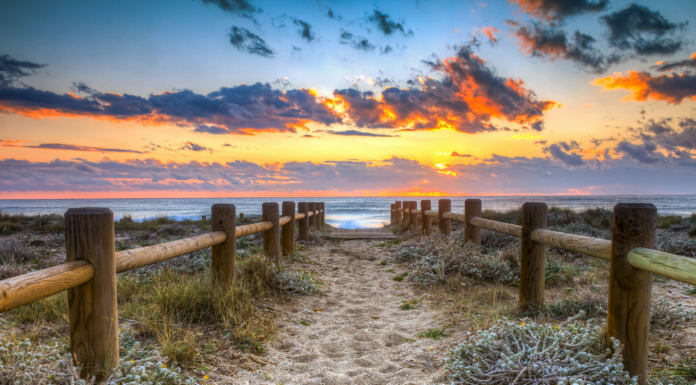 ITAA Conference Delegates Ready for ‘Jewel of the Mediterranean’