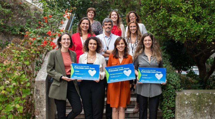 TAP Air Portugal Encourages Frequent Flyer Members to Donate Air Miles to Charity