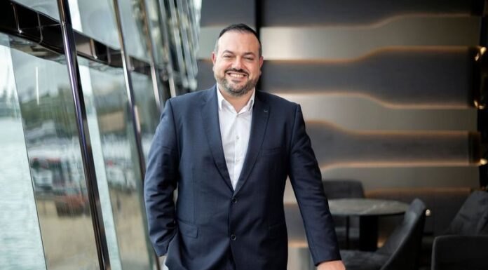 Black Friday: Explora Journeys Announces Pre-Sale for Travel Advisors & Limited Time Offer for Returning Guests