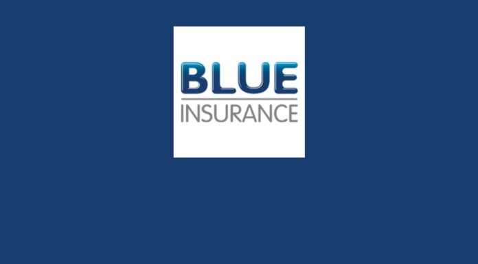 Blue Insurance Introduces Flight Delay Benefit for ‘Premier Plus’ Policy Trade Partners