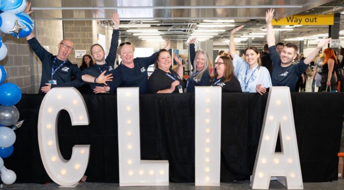 CLIA Opens for 2025 Membership in UK & Ireland – New Benefits and Events Unveiled