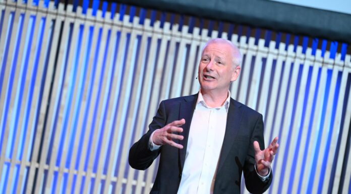 CLIA Sees Huge Early Booking Demand from Agencies for Cruise Week Networking Event