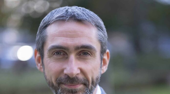 CLIA Appoints Samuel Maubanc Director General of European Operations