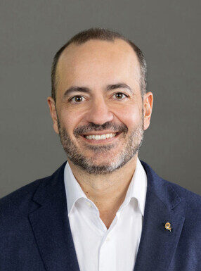 Princess Cruises Reports Record ‘Black Friday’ & ‘Cyber Monday’ Booking Period, with 32% Increase