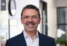 Seabourn Enhances Culinary Offering Across Entire Fleet