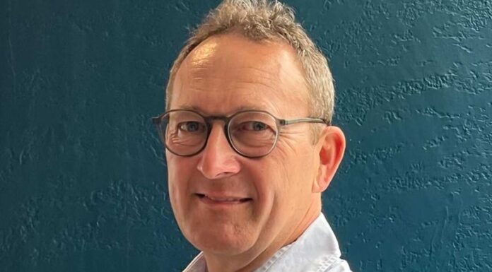 MyBookingRewards Announces New Sister Platform MyAgentRates