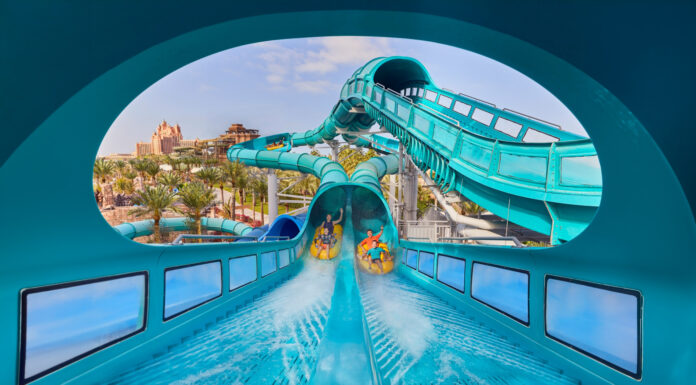 Emirates Announces Return of ‘My Emirates Pass’ Promotion