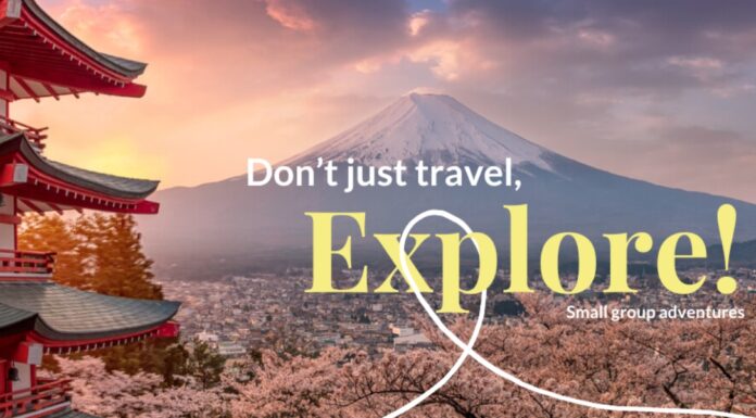 ITTN Webinar Presents: Explore! On 18 Dec