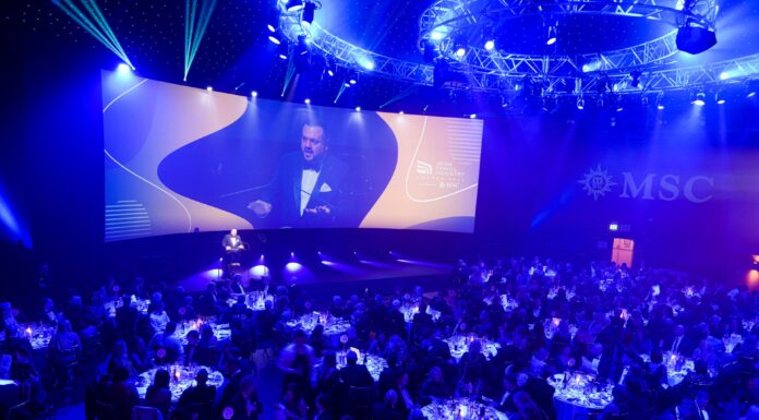ITAA Opens Nomination Window for Suppliers and Members Categories of January Awards