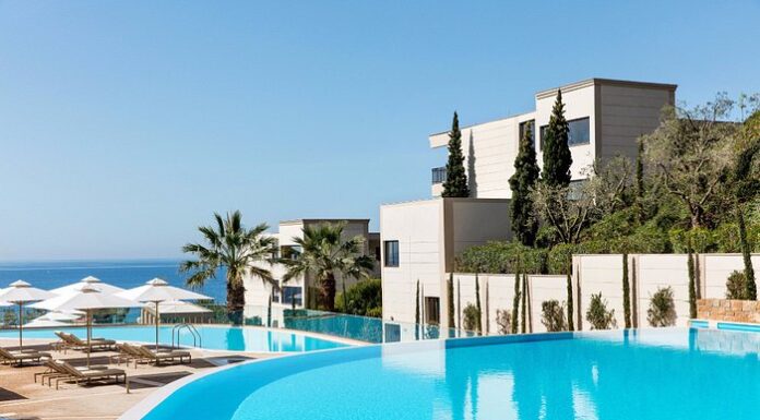 World Travel Awards 2024: Ikos Resorts Named World’s Leading Luxury All-Inclusive Resort Brand