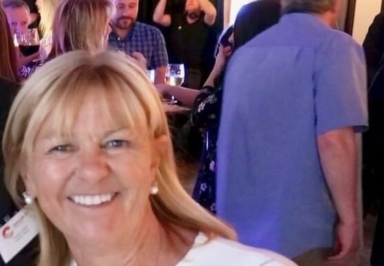 InteleTravel Appoints Anne-Marie Durkin Country Manager for Ireland