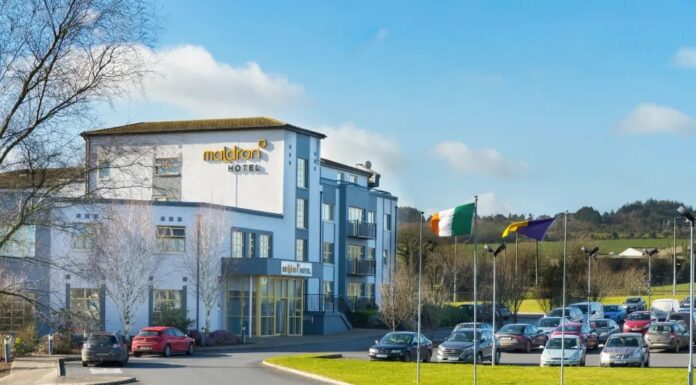 Dalata Completes Maldron Wexford Sale; Reiterates Commitment to Irish Market