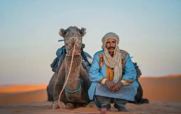 From Portugal to Pakistan: G Adventures Highlights Where to Travel in 2025