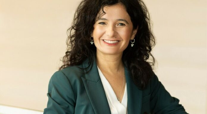 Seabourn Reports ‘Exceptional’ Booking Volumes for Expedition Voyages