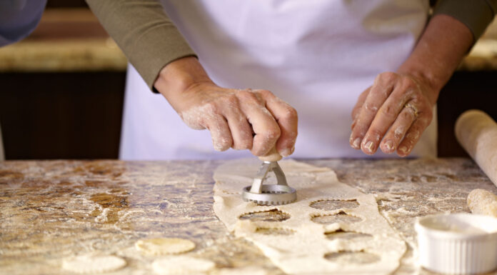 Oceania Cruises Marks 15 Years of ‘The Culinary Center’ with Array of New Cooking Classes