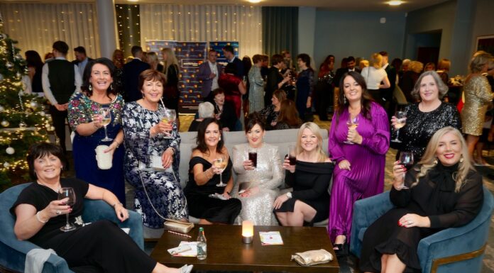 Congratulations to the Award Winners at Worldchoice Conference 2024