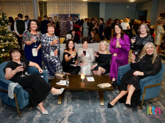 Worldchoice Conference 2024