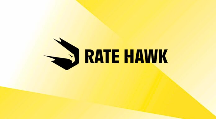Travel Tech Firm RateHawk Seeking Business Development Manager for Ireland