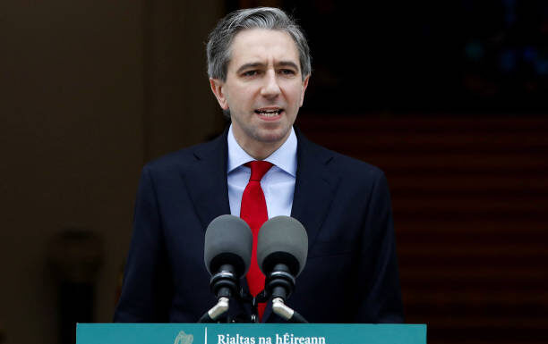 Fine Gael Promises to Reduce Hospitality VAT Rate if Elected