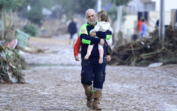 Intrepid Travel Launches Emergency Appeal to Support Communities Impacted by Severe Flooding in Spain