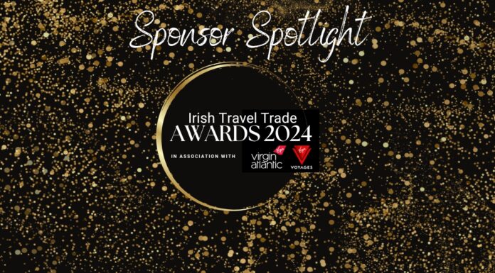 ITTN Awards Sponsor: Azamara Cruises Sponsors Travel Consultant Of The Year