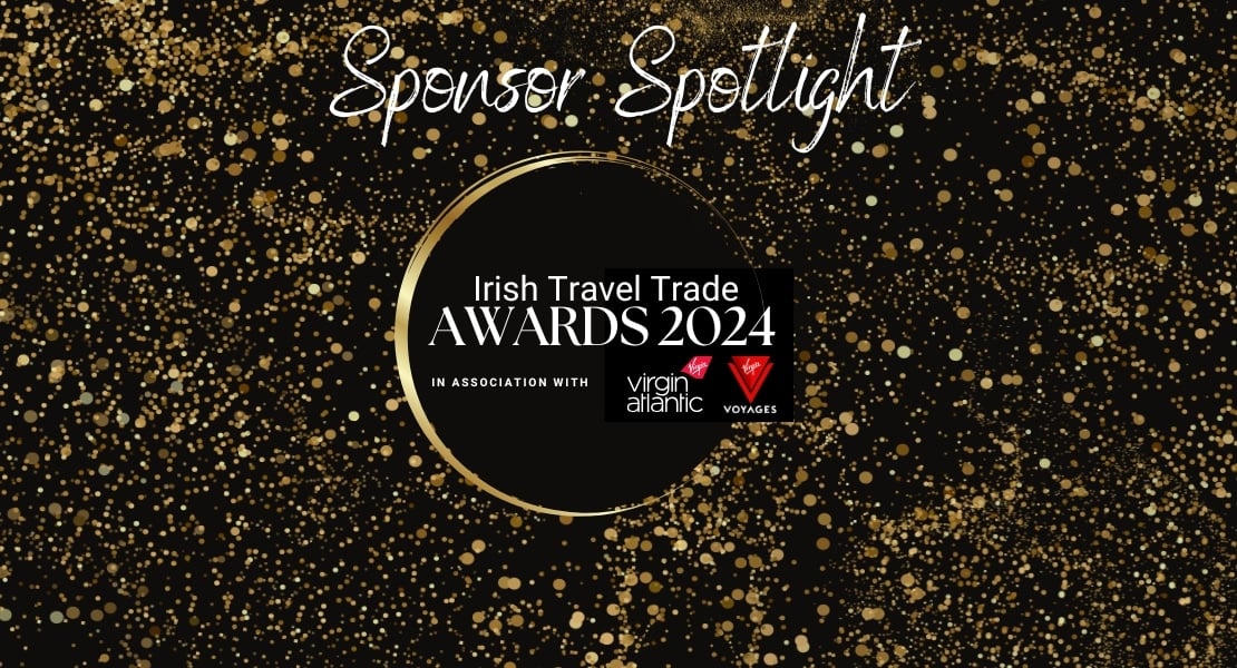 ITTN Awards Sponsor: Qatar Airways Joins as Sponsor of Best Long-Haul Travel Agency Award