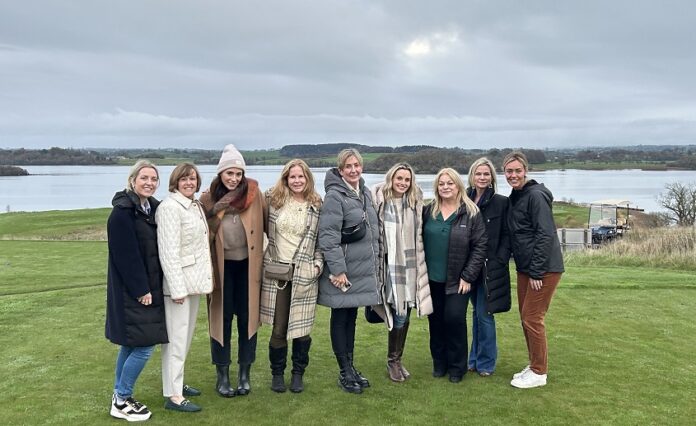 LUXURY US TRAVEL AGENTS DISCOVER THE ISLAND OF IRELAND