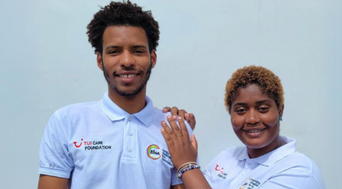 TUI Launches ‘TUI Futureshapers Global Initiative’ to Boost Sustainable Tourism Efforts