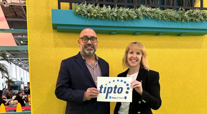 Online Tour Operator Exoticca Joins TIPTO; Seeks to Build UK & Irish Travel Agent Customer Base