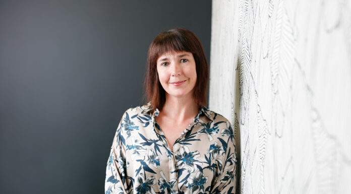 Travel Counsellors Names Ciara MacConnell Corporate Travel Manager