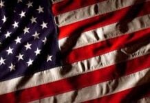 Visit USA Announces Webinar Series for Irish Travel Trade