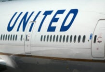 United Airlines Partners with Travelport on ‘New Model’ of Airline Retailing