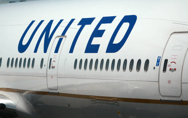United Airlines Partners with Travelport on ‘New Model’ of Airline Retailing
