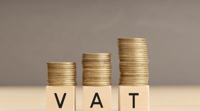 ITIC Welcomes Tourism & Hospitality Focus of Election Campaigns