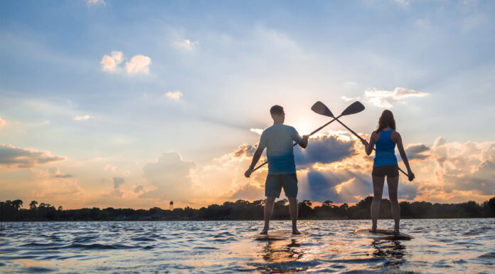 Visit Central Florida Releases Learning Toolkit for Agents