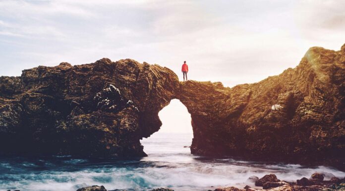 WTTC: $65bn Needed, Annually, to Protect Coastal & Marine Tourism from Climate Crisis