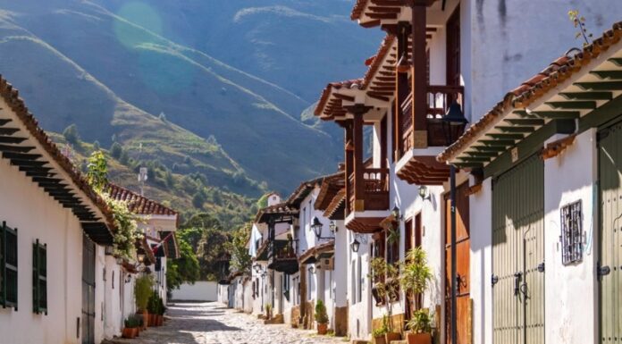 UN Tourism and WTTC Showcase Tourism’s Climate Role at COP16 in Colombia