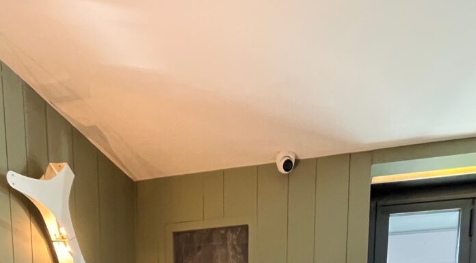 Worldchoice to Hold ‘Worldchoice 2024 Conference’ in Dundalk on November 23